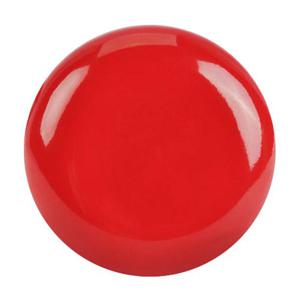 TX3305機械式警鈴