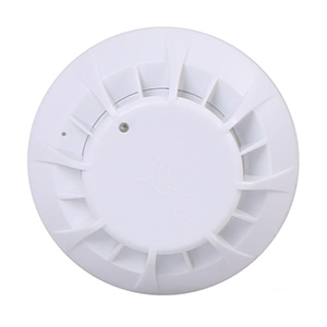 JTW-ZD-JBF-4110點型感溫火災探測器(A2R)