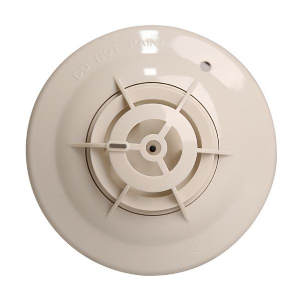 JTW-ZDM-TX3110A點型感溫火災探測器