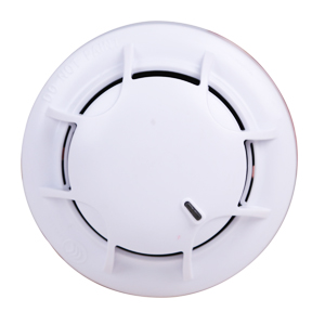 JTY-GF-GST9711點型光電感煙火災探測器