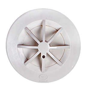 JTW-ZDM-LD3300EH點型感溫火災探測器