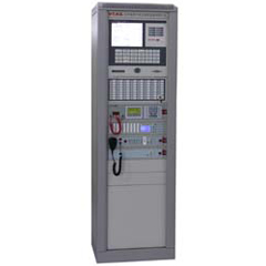 JB-TG-V6891型火災(zāi)報(bào)警控制器(聯(lián)動(dòng)型)