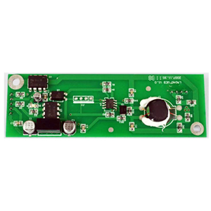 TX3602聯網接口板