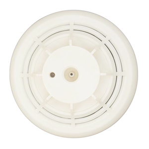 JTF-GDM-SD6886型點型復合式感煙感溫火災探測器