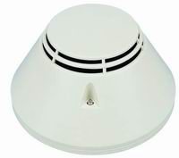 JTY-GD-JBF-3100點型光電感煙火災探測器