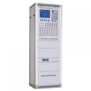 JB-QG-GST9000型火災報警控制器（聯動型）