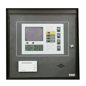 LD188EL火災報警控制器(聯動型)