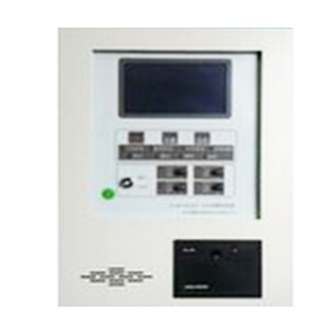 JB-QB-SD2206型火災報警控制器