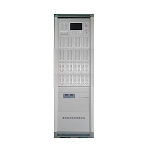 JB-QG-GSTN3200火災報警控制器(聯動型)