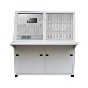 JB-QT-GSTN3200(S)火災報警控制器(聯動型)