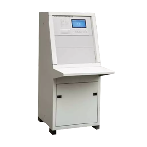 JB-KR-GSTN3200T可燃氣體報警控制器