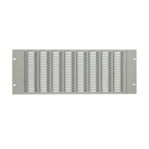 TX3503總線操作盤