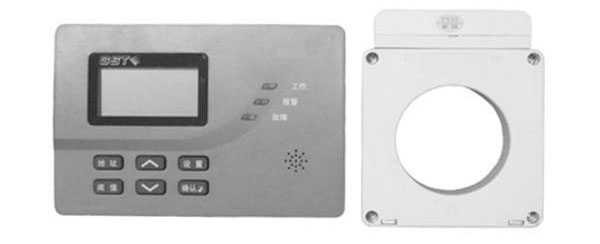 <a href=http://www.fangjia001.com/dianqihuozai/ target=_blank class=infotextkey>電氣火災監控</a>系統容易發生哪些故障