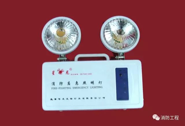 消防設備安裝及驗收標準_14 消防設備安裝及驗收標準_14